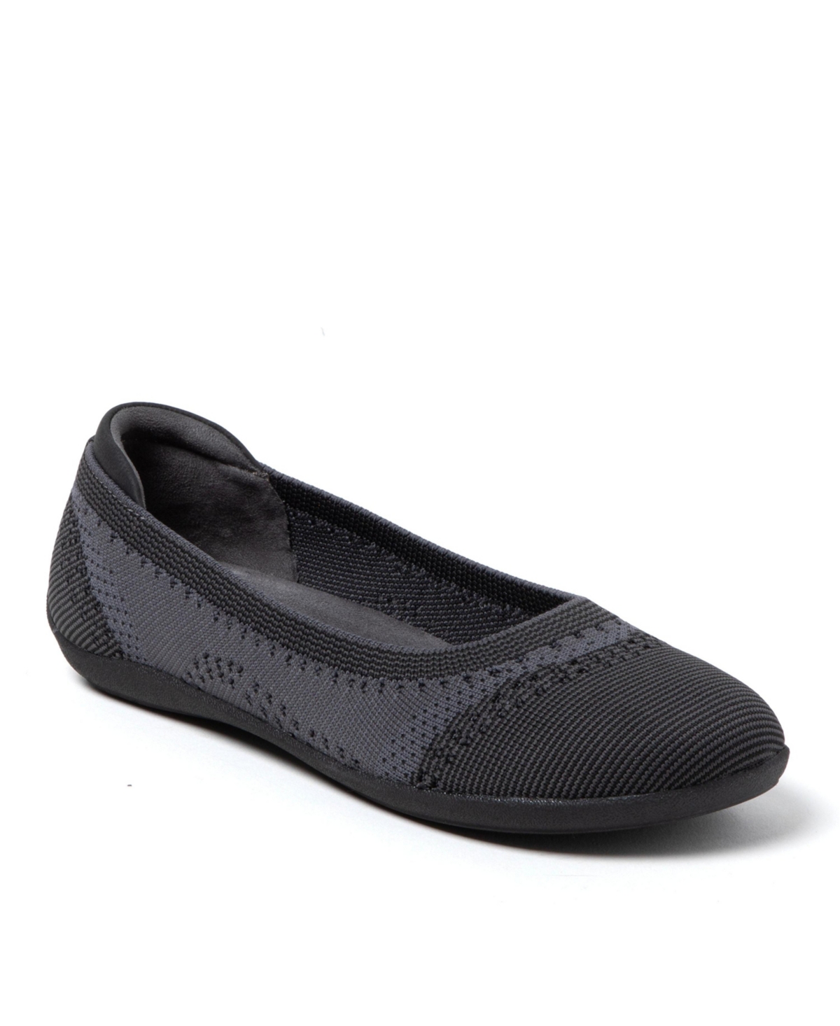 product_img5