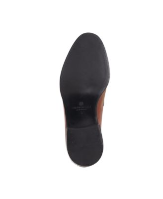 Men's Maioco Penny Slip On Dress Loafers