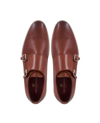 Men's Palestro Slip On Loafers