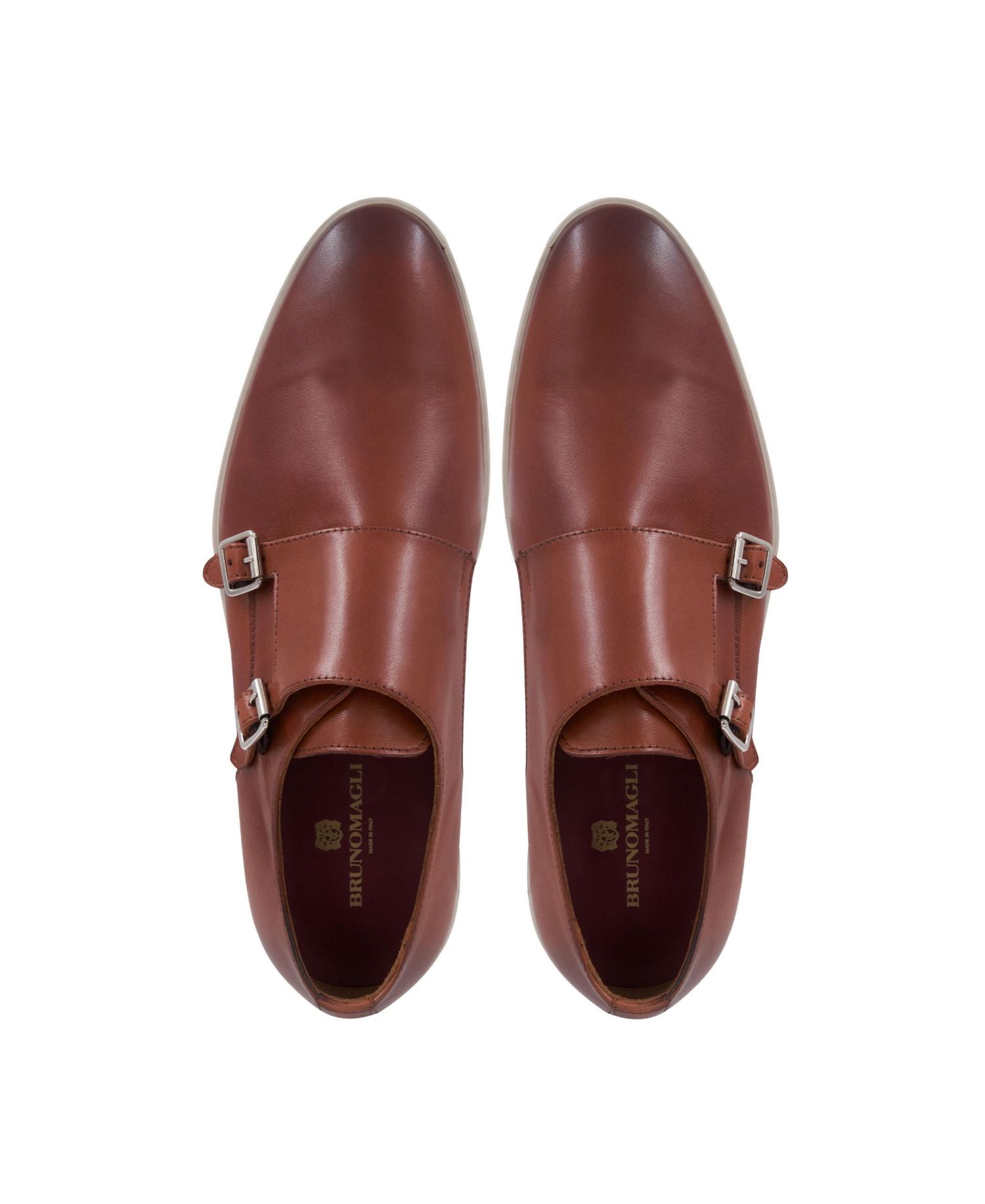 Men's Palestro Slip On Loafers