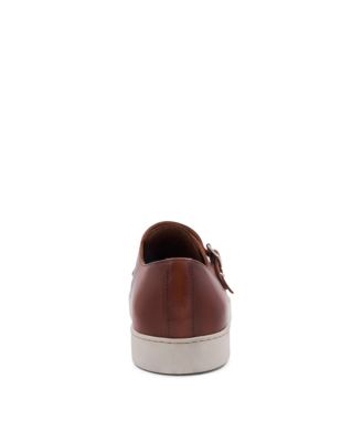 Men's Palestro Slip On Loafers