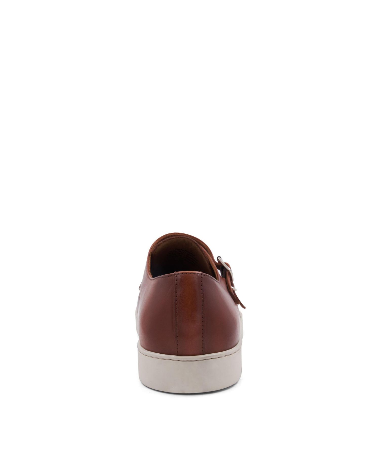 Men's Palestro Slip On Loafers