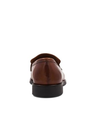 Men's Raging Bit Slip On Loafers