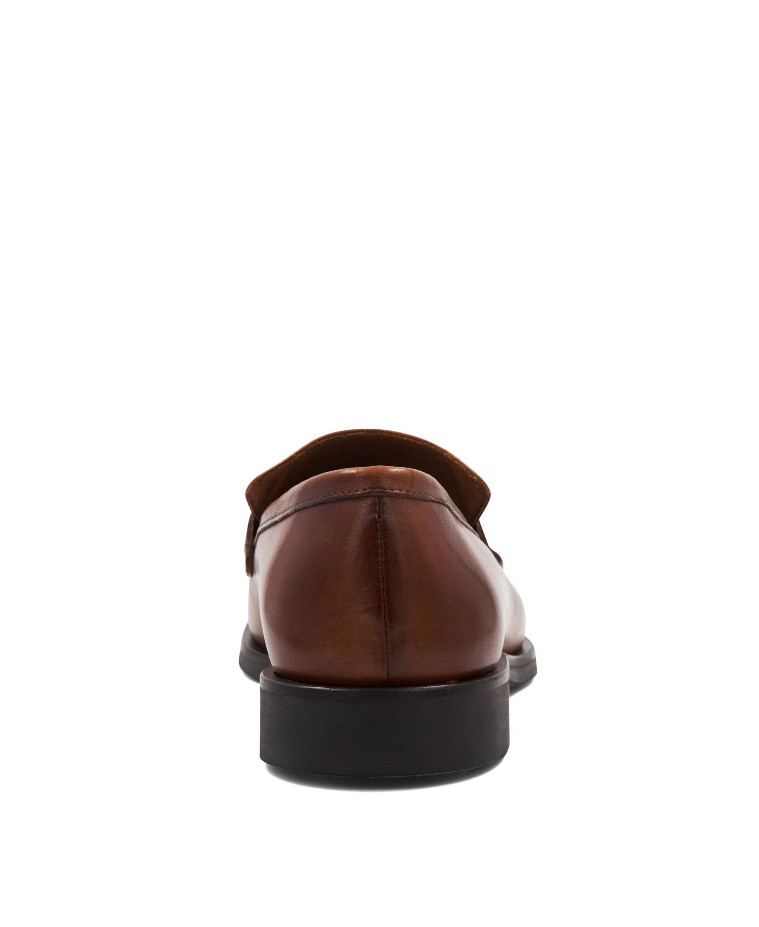 Men's Raging Bit Slip On Loafers