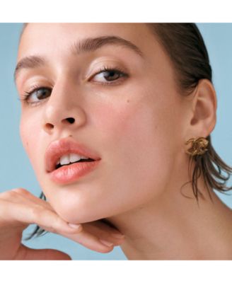 HYDRA BEAUTY MICRO S&Eacute;RUM Rebalancing Replenishing Hydration, 1 oz.