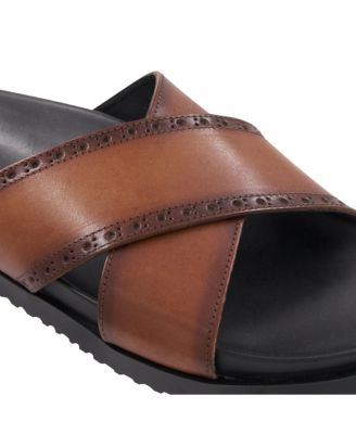 Men's Federico Slip On Sandals