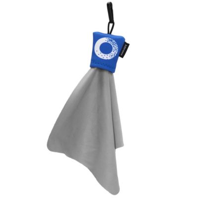 Fujinon GF 30mm f/5.6 T/S Lens, Black, Bundle with Alpine 120 Shoulder Bag, Lens Cap Tether and Lens Cleaner