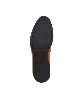 Men's Preston Slip On Penny Loafers
