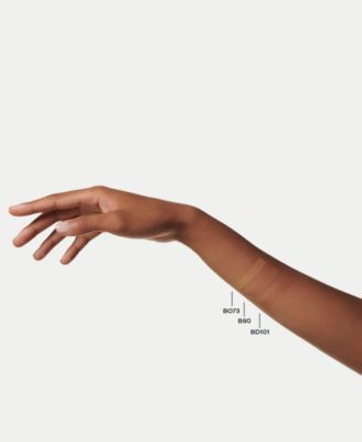 LES BEIGES Water-Fresh Complexion Touch