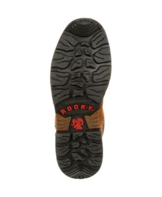 Original Ride 200G Insulated Waterproof Wellington Boot