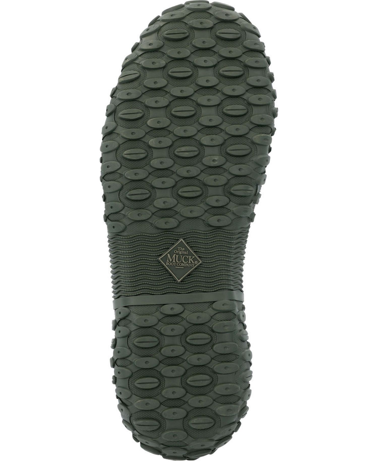 Men's ster Low