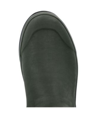 Men's Originals Pull On Mid Boot