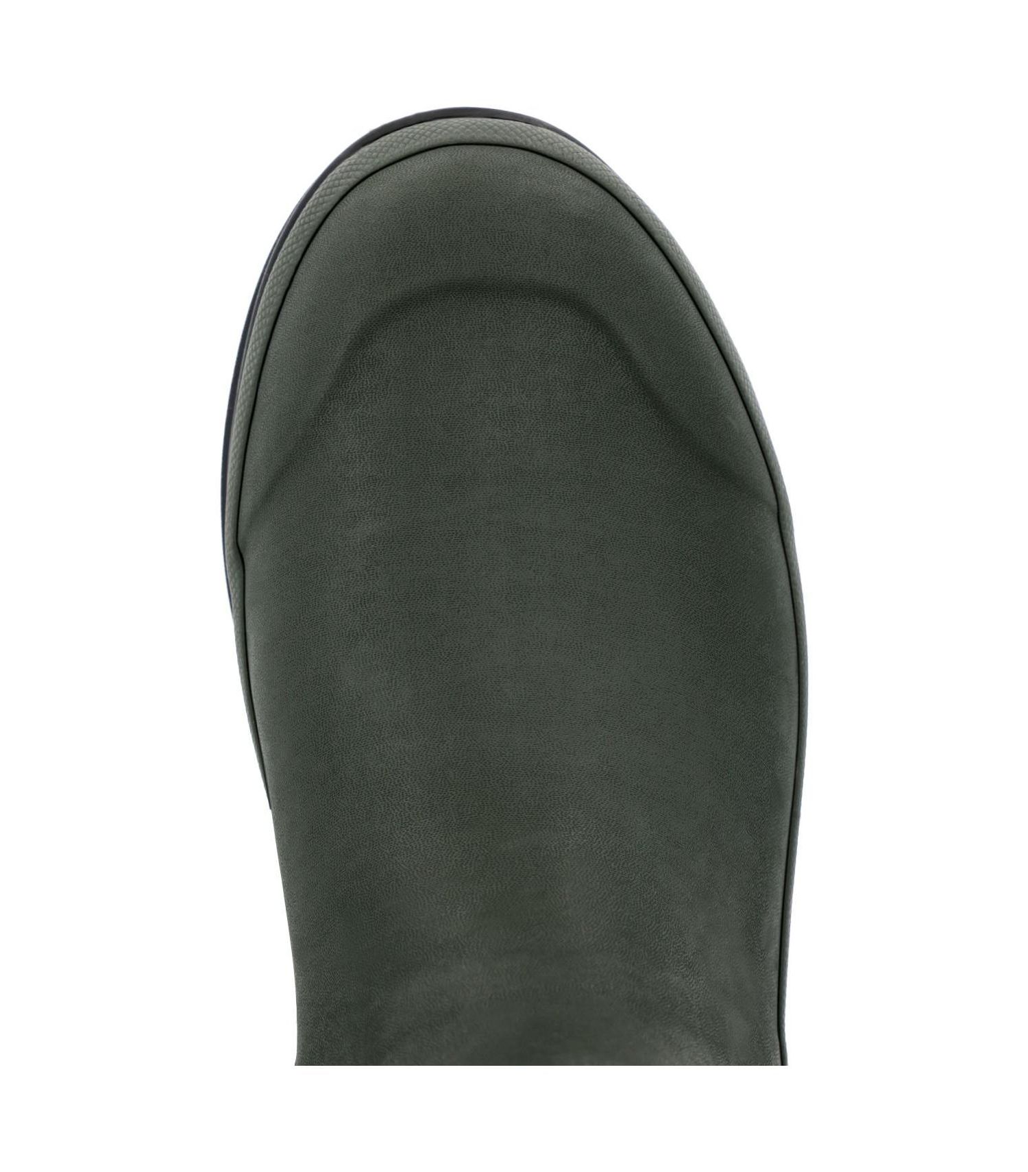 Men's Originals Pull On Mid Boot