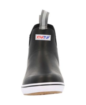 Women's 6 in Ankle Deck Boot