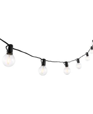 Leigh Led Outdoor String Light