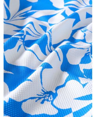 Women's Swim Willow Tankini