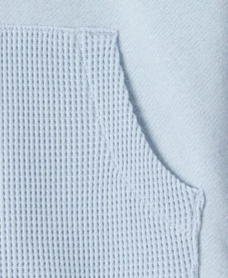 Toddler Girls 2-Pc. Quarter Zip Pullover & Pants Set