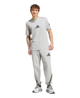 Men's Regular Fit T-Shirt