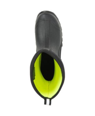 Men's Edgewater Classic Mid Boot