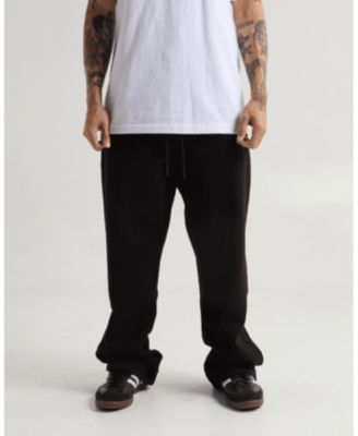 SHAKA WEAR