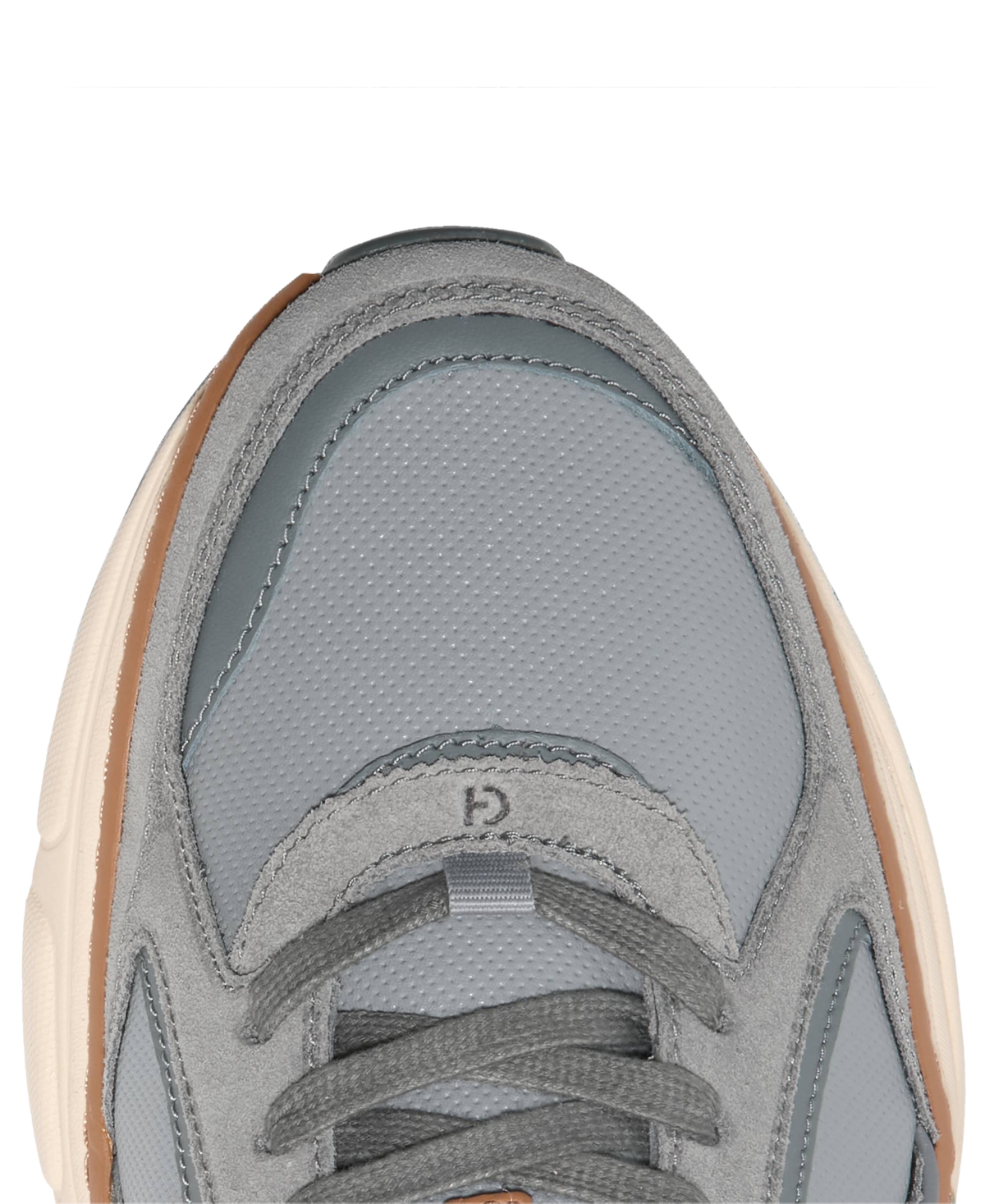 Cole Haan Men's Grandpro Millenia Sneaker