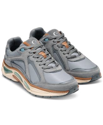 Men's GrandPro Millenia Sneaker