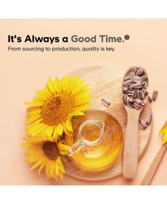 Maison Rouge Brightening Face Cream by – Glutathione Cream, Collagen Peptides, Vitamin E, CoQ10 – Radiance & Antioxidant Complex – 1.7 fl oz