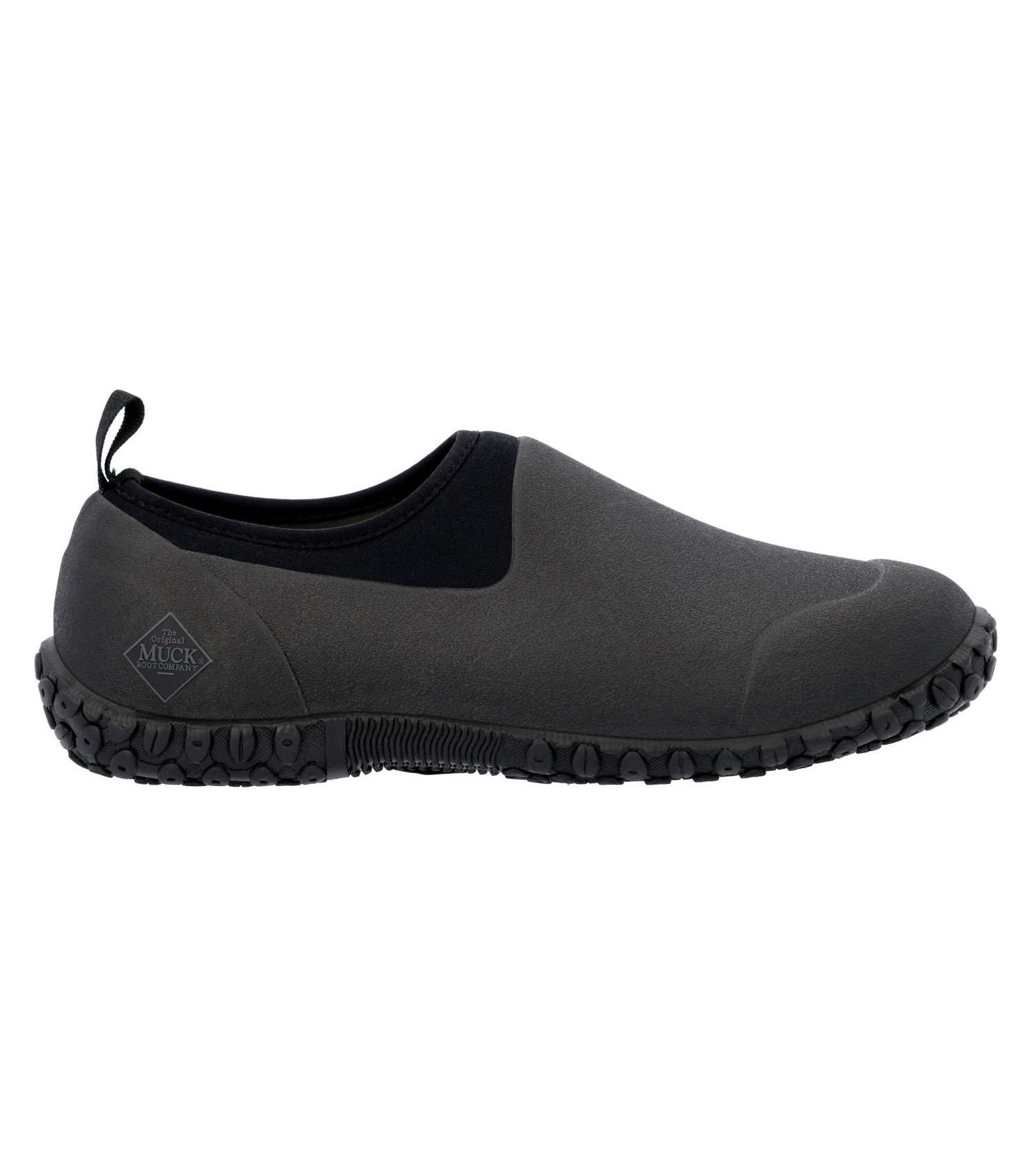 Men's ster Low