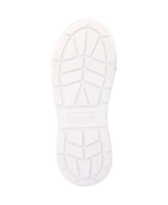 Women's 6 IN Ankle Deck Boot Sport