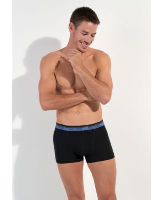 Men's Tiago #2 Boxer Briefs 3 Pack
