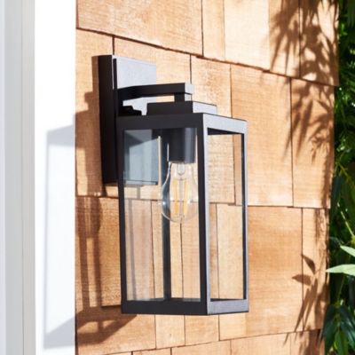 Rinnah 6.2" Outdoor Sconce