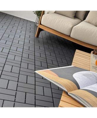 Streamdale Furniture