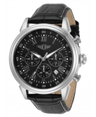 Invicta