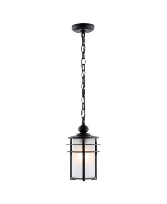 Adisyn 7" Outdoor Pendant