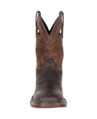 Men's Original Ride FLX Waterproof Western Boot