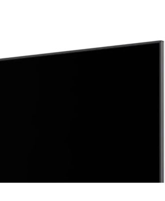 98" Class 4K UHD QD-Mini LED QLED Smart Google TV - 98QM6K
