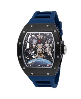 Invicta