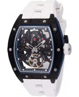 Invicta
