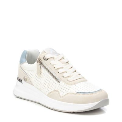 Women's Casual Sneakers