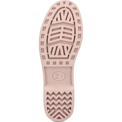 Women's Salmon Sisters 15 in Legacy Boot