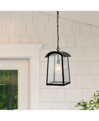 Adalai 10" Outdoor Pendant