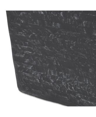 Modern Classic Elevated Outdoor Accessory for Comfort and Style