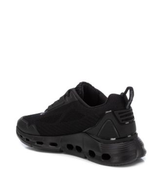 Women's Airsole Sneakers Refresh By Xti