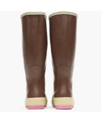 Women's Fireweed 15 in Legacy Boot