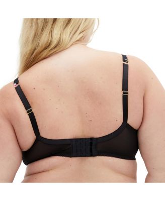 Women's Arcadia Uplift Print Bra