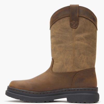 Kids Kids' Romeo SuperLyte Pull On Boot