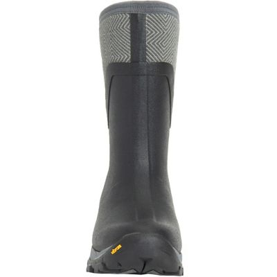 Women's Arctic Ice Mid Boot + Vibram Arctic Grip A.T.