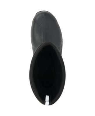 Men's Arctic Sport Mid Boot