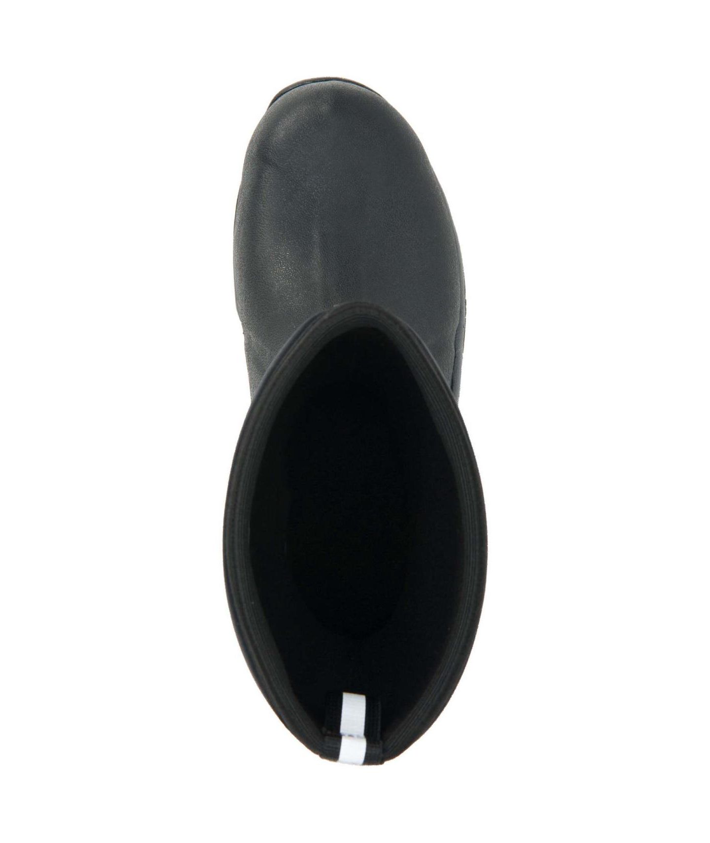 Мужские ботинки Muck Arctic Sport Mid — фото 4