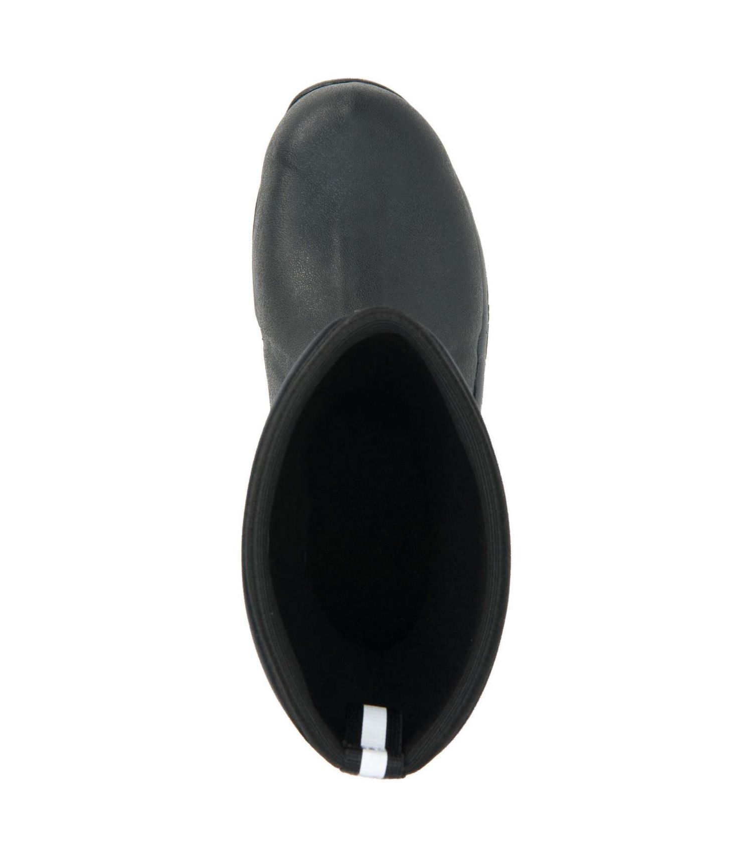 Men's Arctic Sport Mid Boot